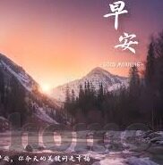 苹果炸金花免费版-苹果炸金花免费版，娱乐新选择，休闲好伴侣