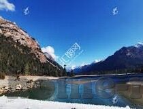 星空体育在线入口下载-星空士尼体育精彩的无界之旅